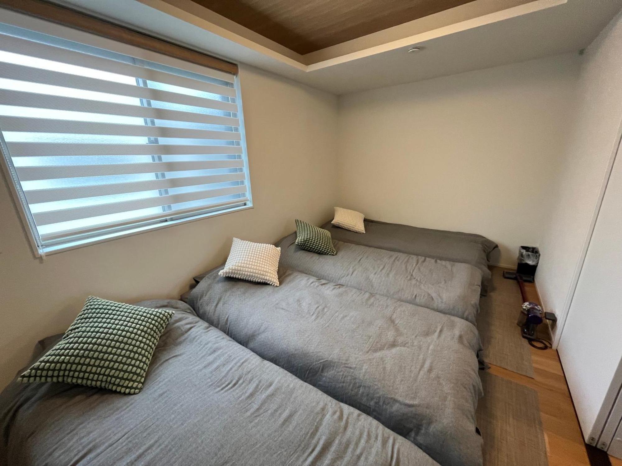 嵐山 天龍の宿 駐車無料 一棟貸切 最大5人 Dragon Legend Arashiyama Central Private Rare Modern Villa Free Parking Max 5Ppl Shimo-saga Exterior foto